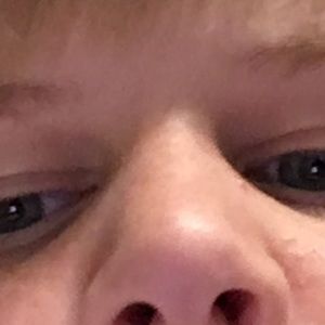 Meet your Posher, Julian